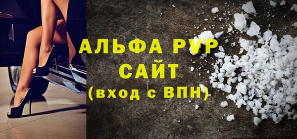 стафф Богданович